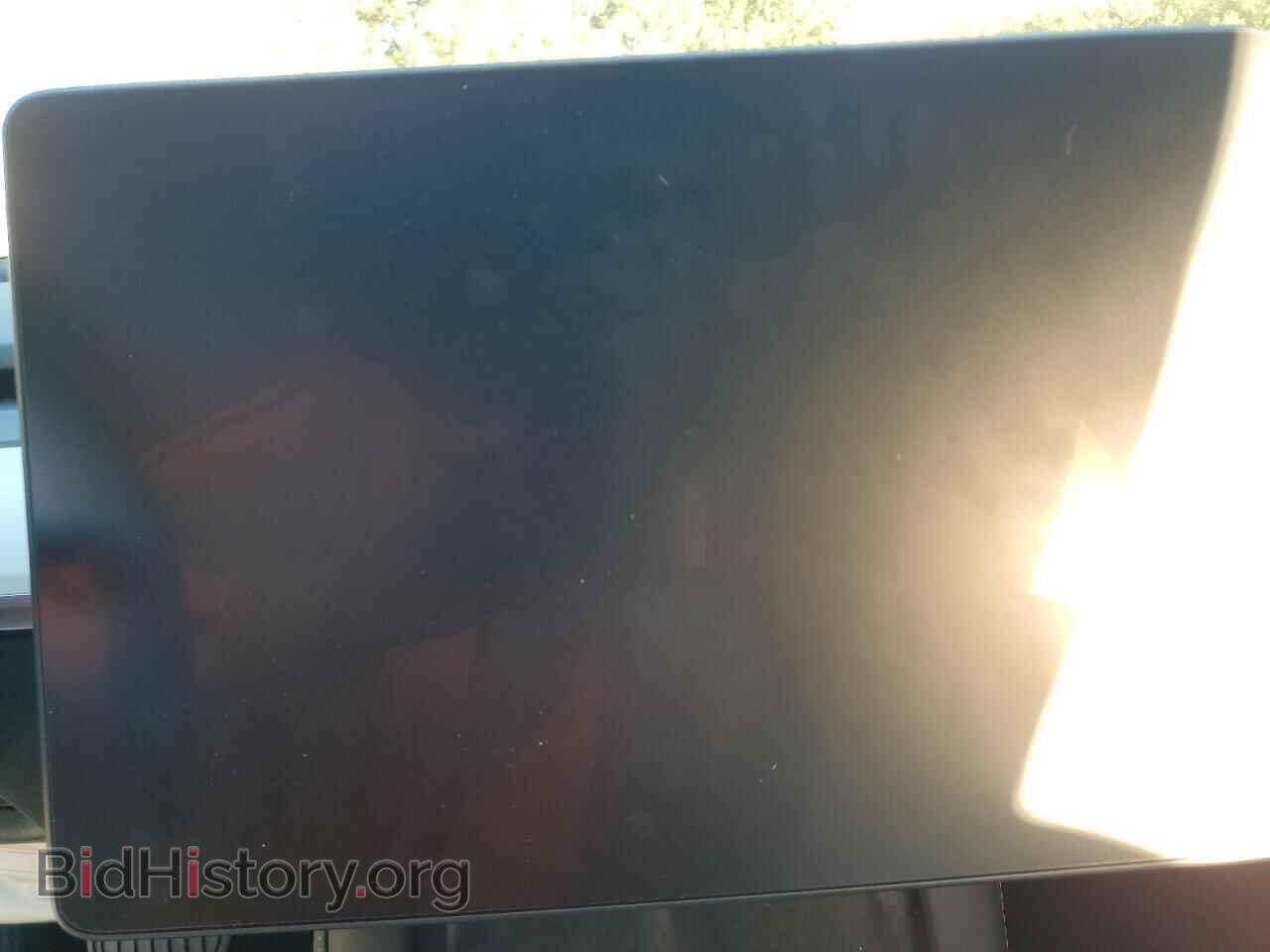 2023 TESLA MODEL 3 - VIN: 5YJ3E1EA3PF572584 - Photo 9
