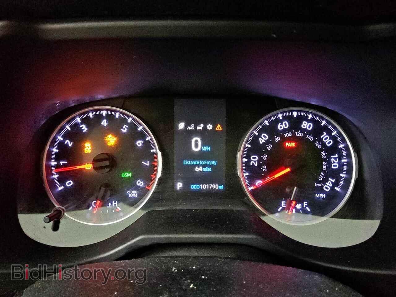 2021 TOYOTA RAV4 - VIN: 2T3W1RFV5MC089355 - Фото 9