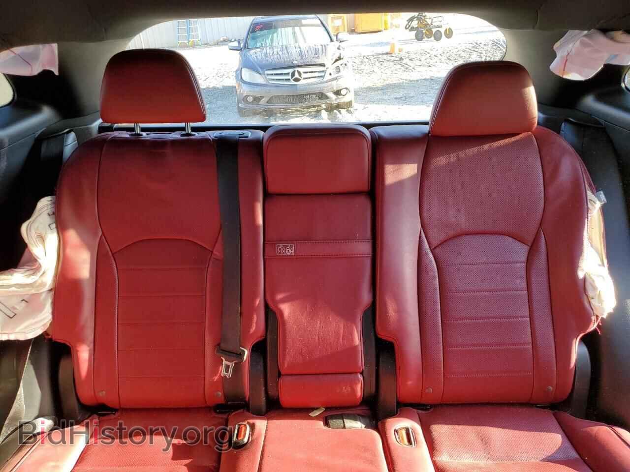 2017 LEXUS RX350 - VIN: 2T2BZMCA0HC112742 - Фото 10
