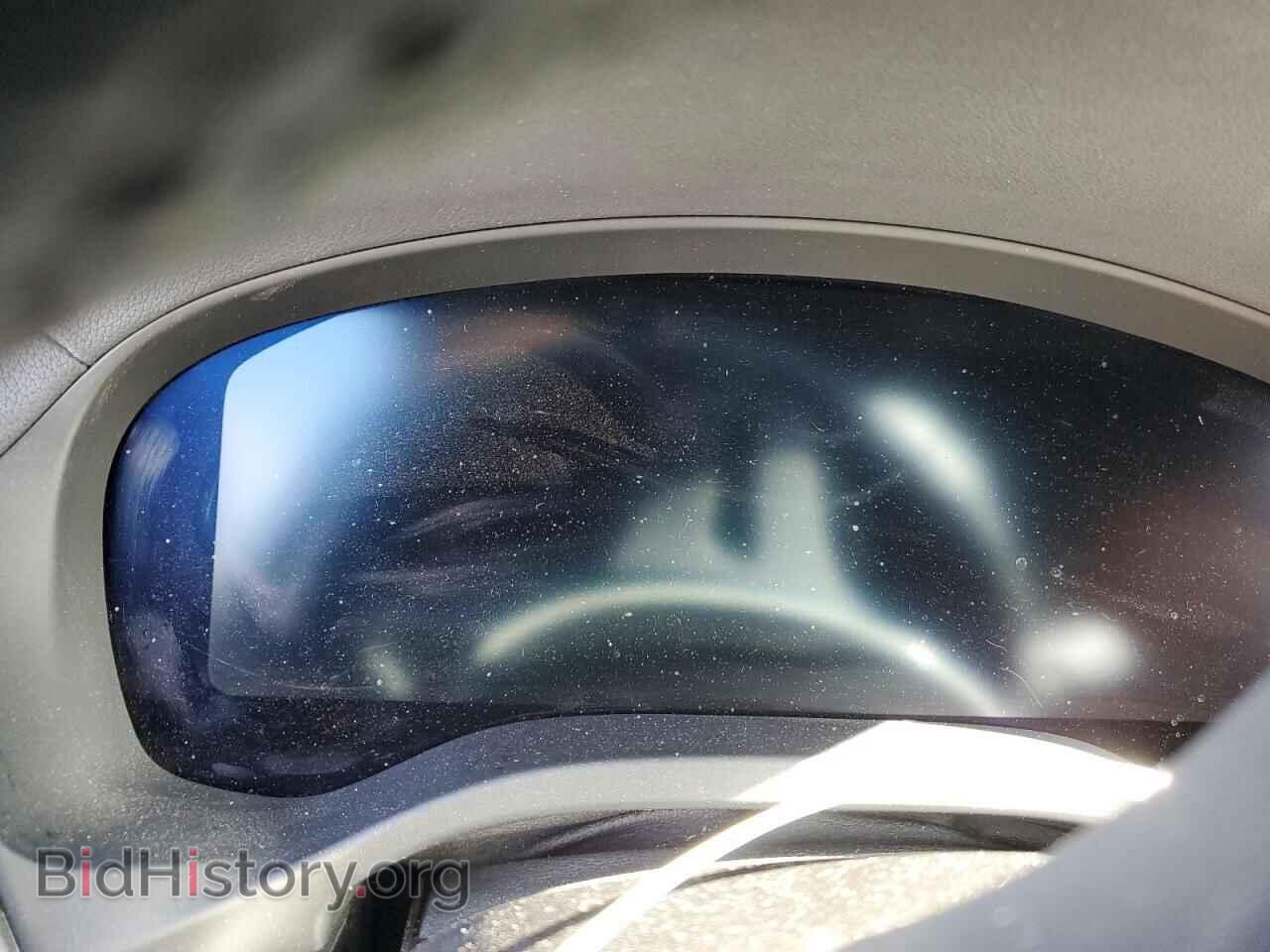 2021 BMW X3 - VIN: 5UXTY9C02M9F33671 - Photo 9