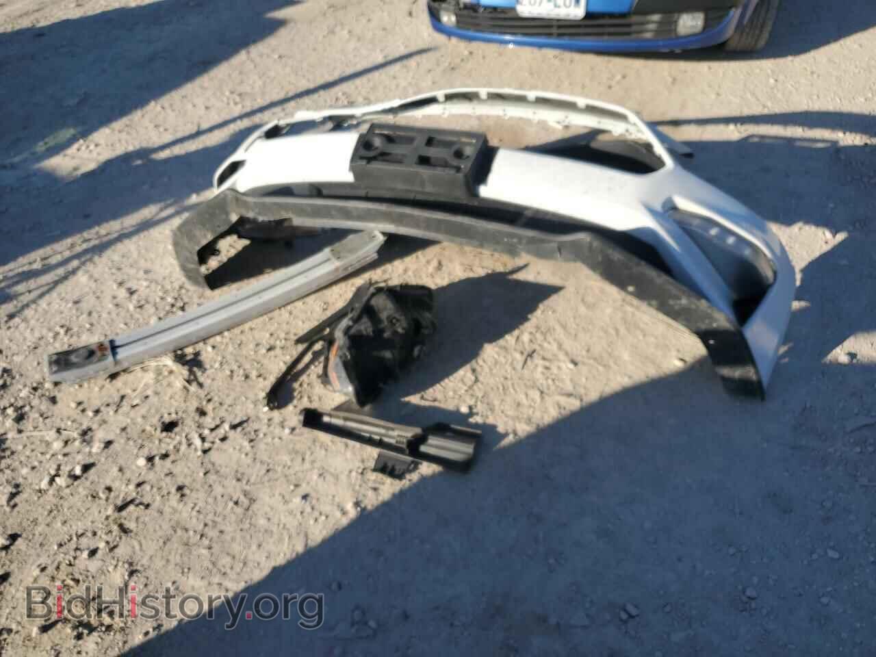 2020 FORD ALL Models - VIN: 1FA6P8TH2L5130672 - Фото 12
