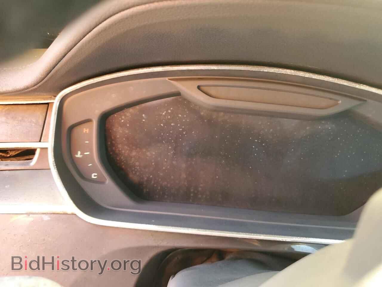2022 AUDI A8 - VIN: WAULDAF80NN005808 - Фото 9