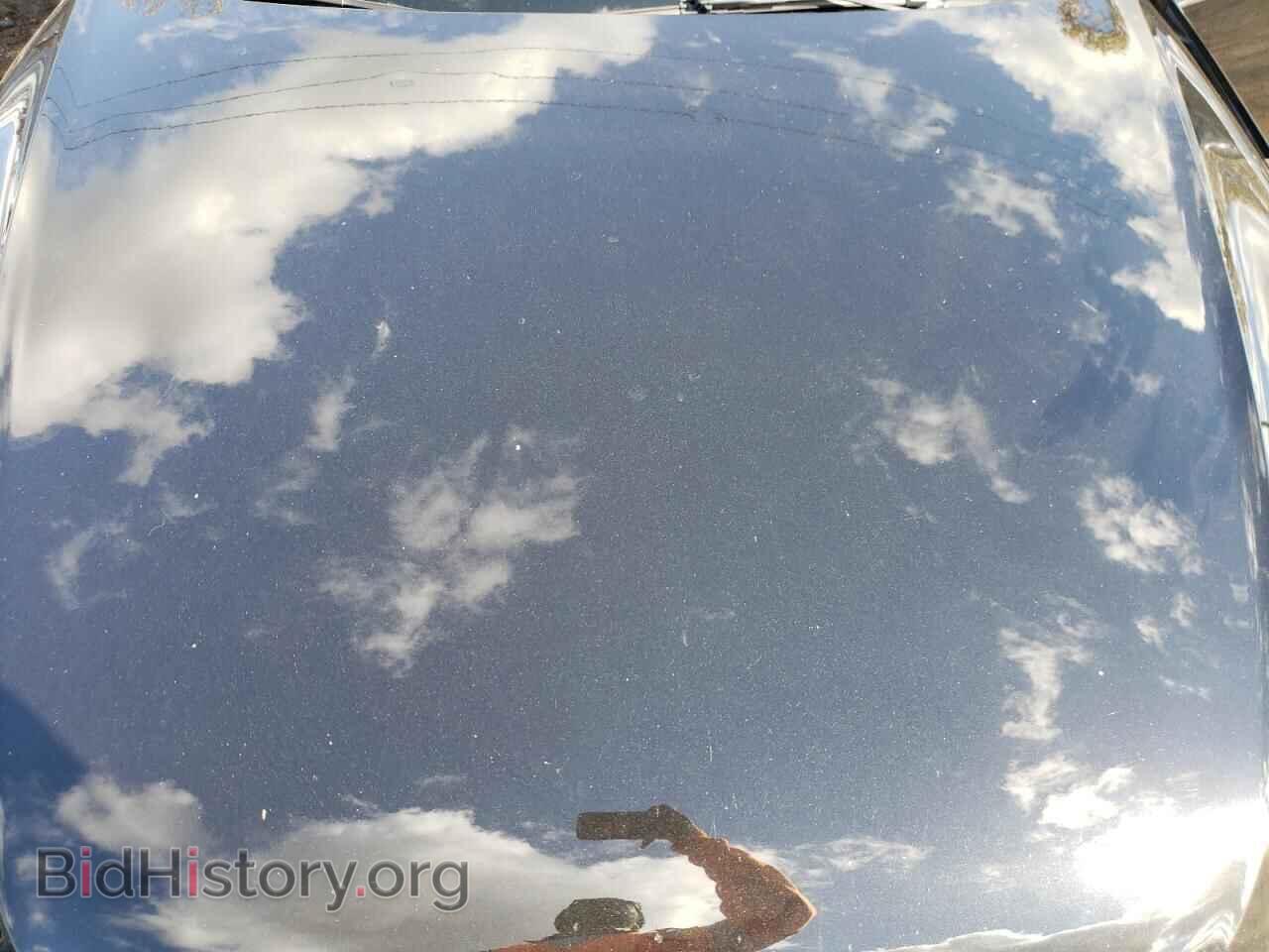 2014 AUDI A4 - VIN: WAUFFAFL3EA065343 - Photo 11