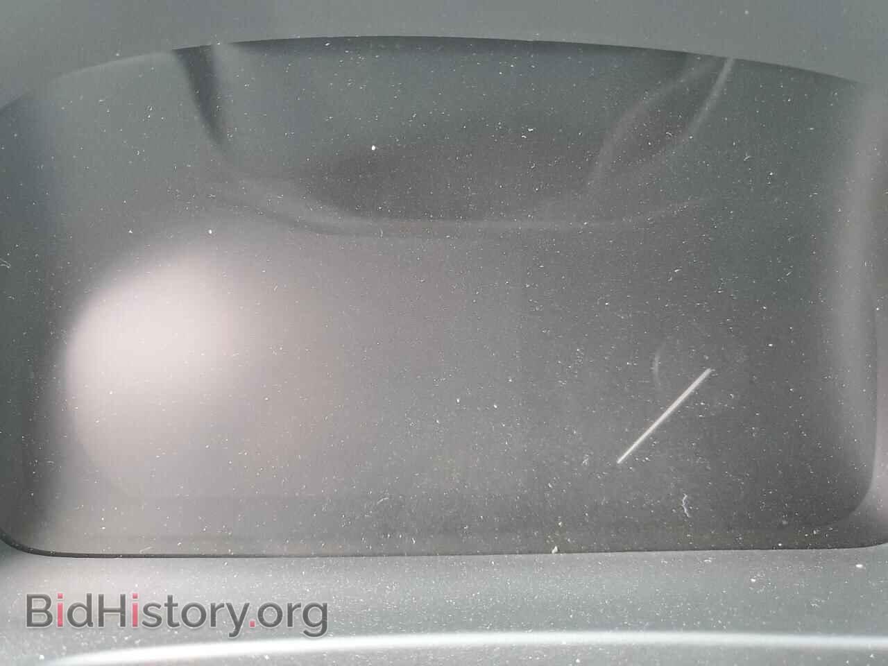 2025 HONDA RIDGELINE - VIN: 5FPYK3F58SB036631 - Фото 9