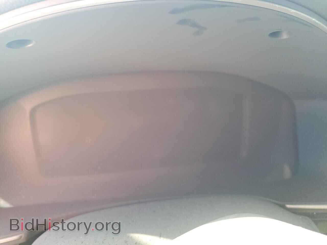2023 HONDA CIVIC - VIN: 2HGFE1F97PH323427 - Фото 9