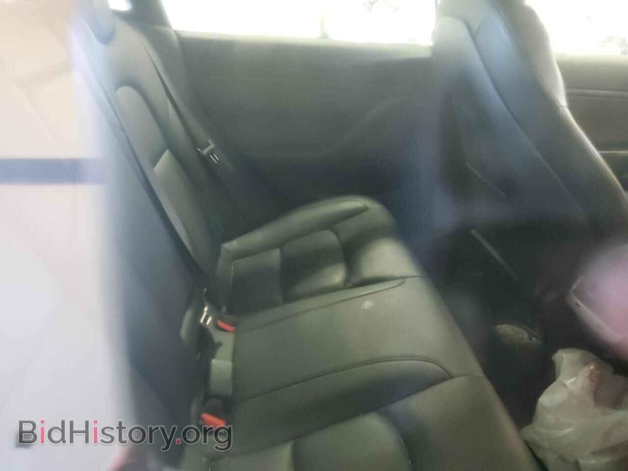 2019 TESLA MODEL 3 - VIN: 5YJ3E1EA8KF407574 - Фото 10
