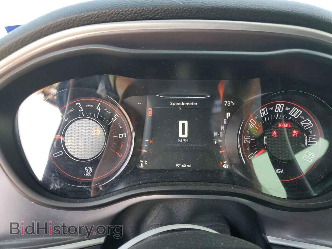2021 DODGE CHALLENGER - VIN: 2C3CDZAG3MH573661 - Photo 9