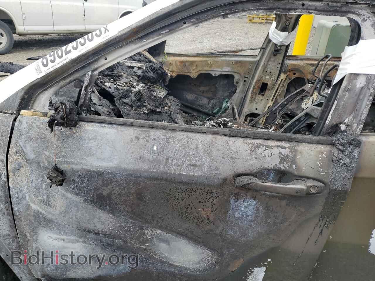 2024 JEEP COMPASS - VIN: 3C4NJDCN5RT584736 - Фото 7