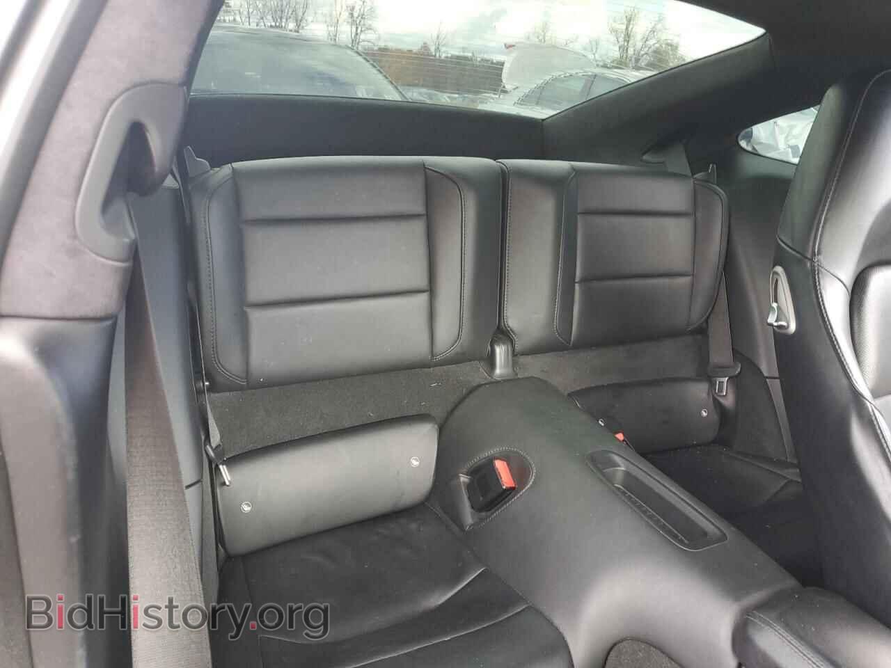 2019 PORSCHE 911 - VIN: WP0AB2A91KS115575 - Фото 10