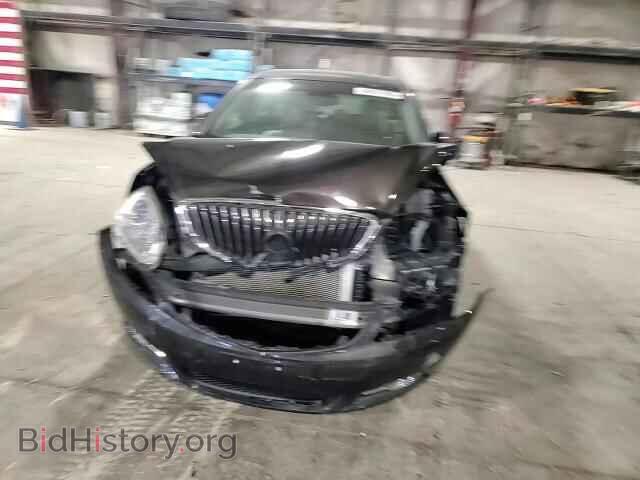 2012 BUICK VERANO - VIN: 1G4PP5SK6C4184505 - Photo 13