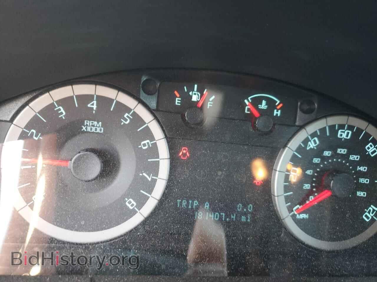 2012 FORD ESCAPE - VIN: 1FMCU9EG9CKC73650 - Фото 9