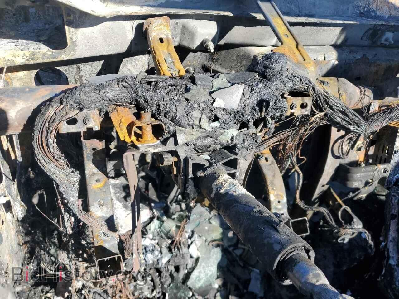 2024 RAM 1500 - VIN: 1C6SRFLT2RN109784 - Фото 9