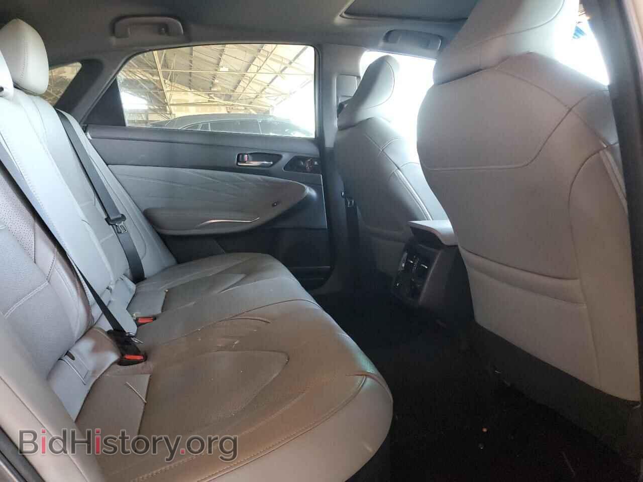 2021 TOYOTA AVALON - VIN: 4T1CA1AB4MU009567 - Фото 10