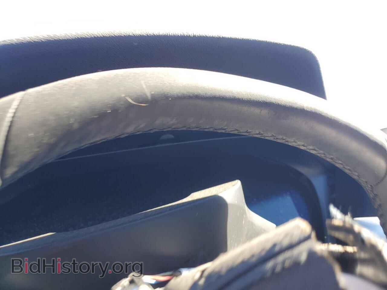 2020 BMW M3 - VIN: WBA5U7C03LFH22255 - Фото 9