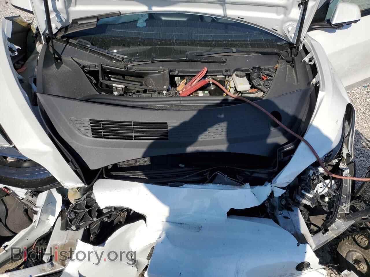 2023 TESLA MODEL 3 - VIN: 5YJ3E1EA4PF566759 - Фото 11