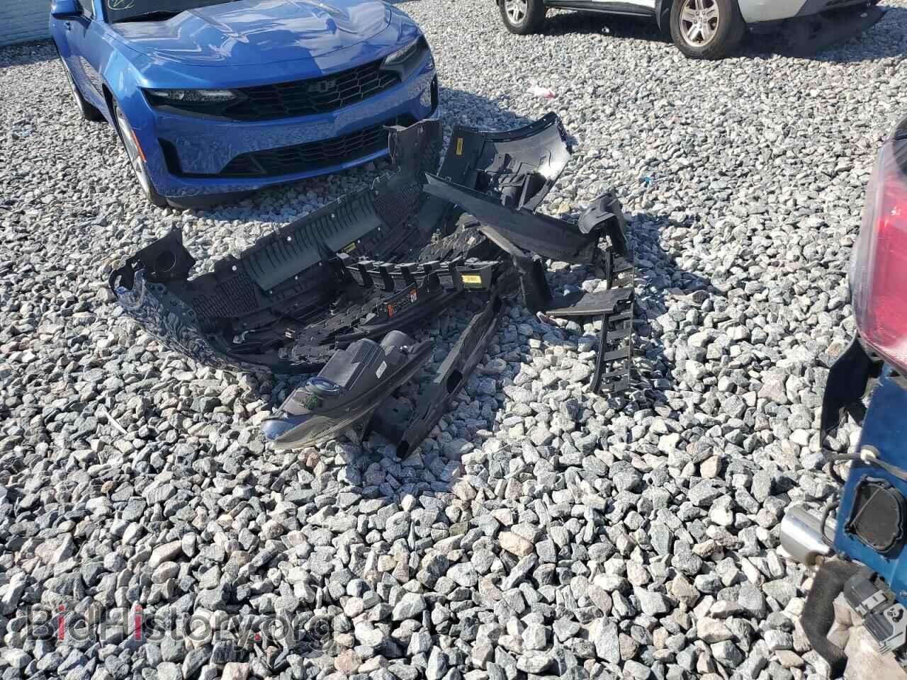 2020 FORD ESCAPE - VIN: 1FMCU0G60LUA85510 - Photo 12