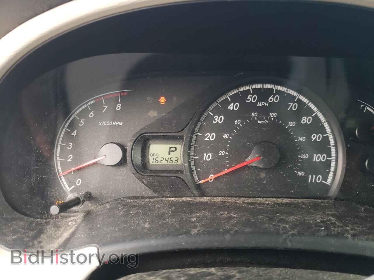 2013 TOYOTA All Models - VIN: 5TDKK3DC0DS350143 - Фото 9