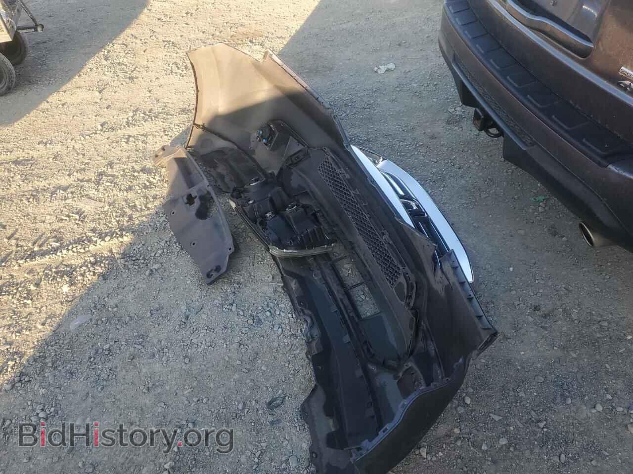 2015 HONDA PILOT - VIN: 5FNYF4H33FB070402 - Фото 13