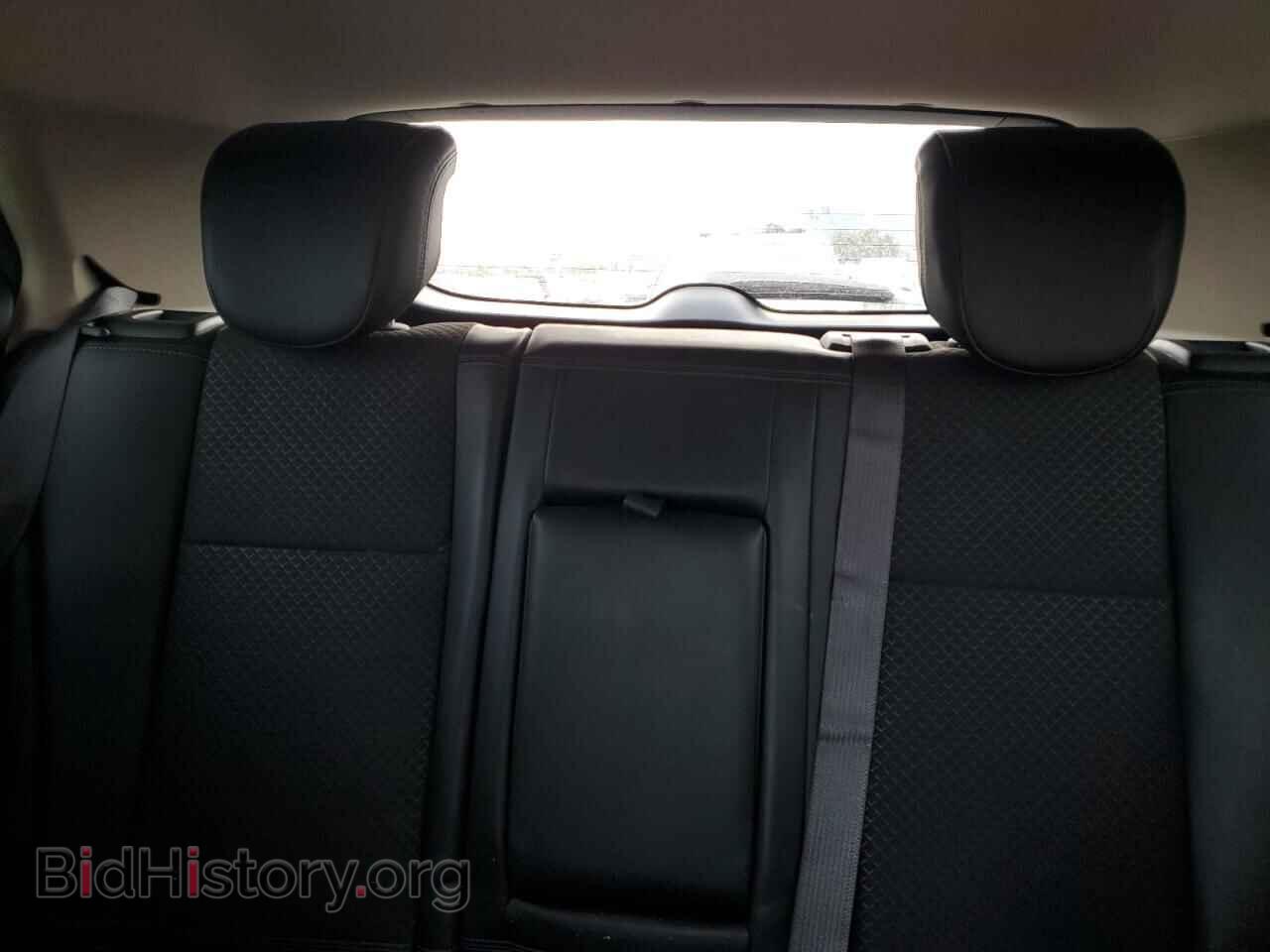 2017 BUICK ENCORE - VIN: KL4CJASB6HB251534 - Фото 10