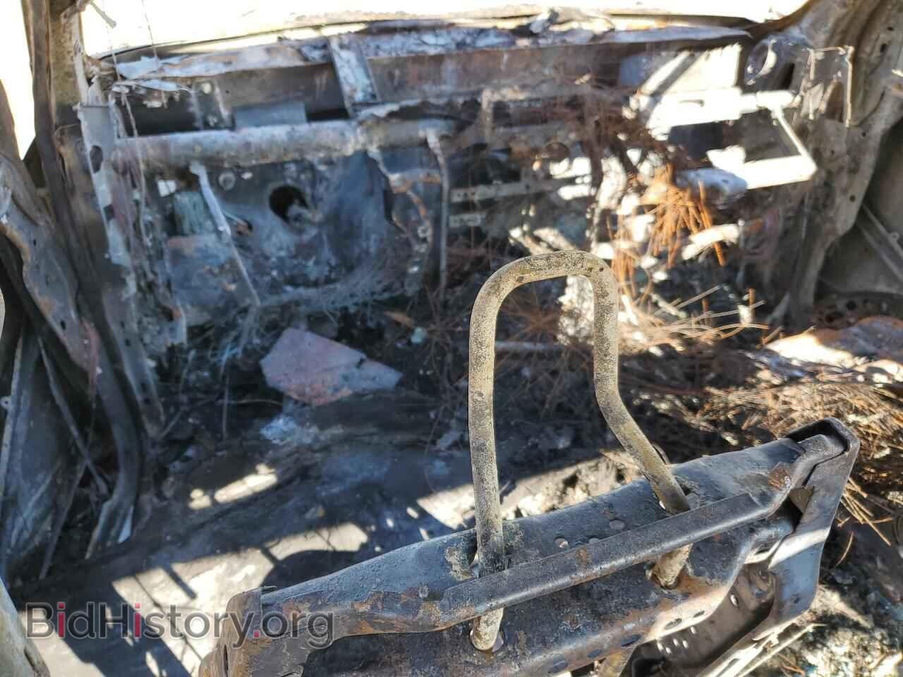 2018 RAM All Models - VIN: 3C6UR5DL9JG143106 - Фото 8