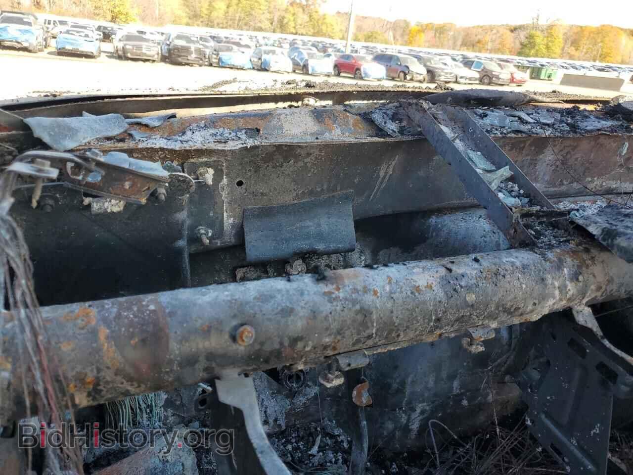 2018 RAM All Models - VIN: 3C6UR5DL9JG143106 - Фото 9