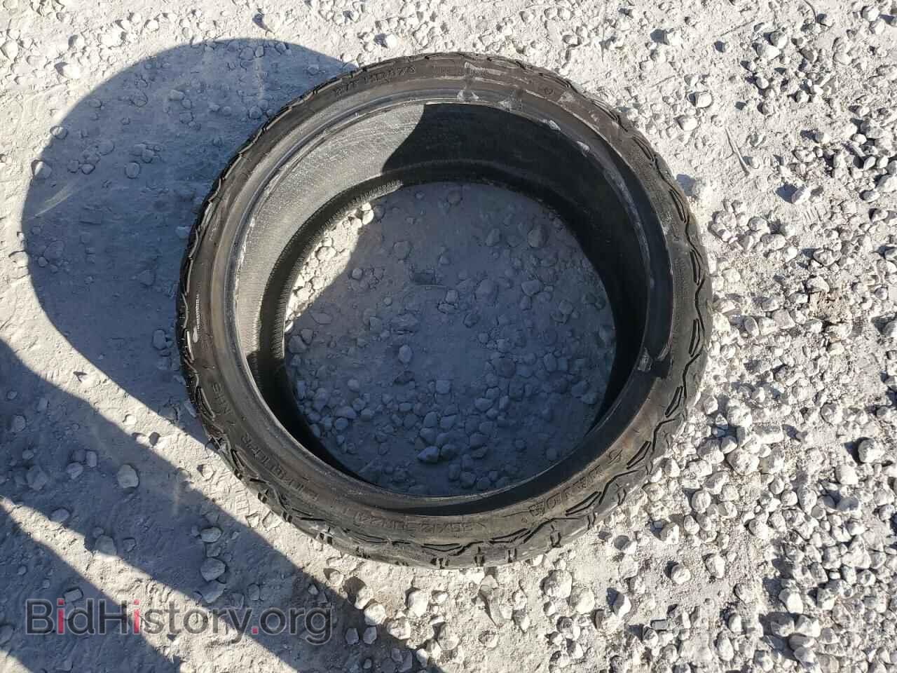 2021 RAM 1500 - VIN: 1C6SRFHM4MN704727 - Photo 12