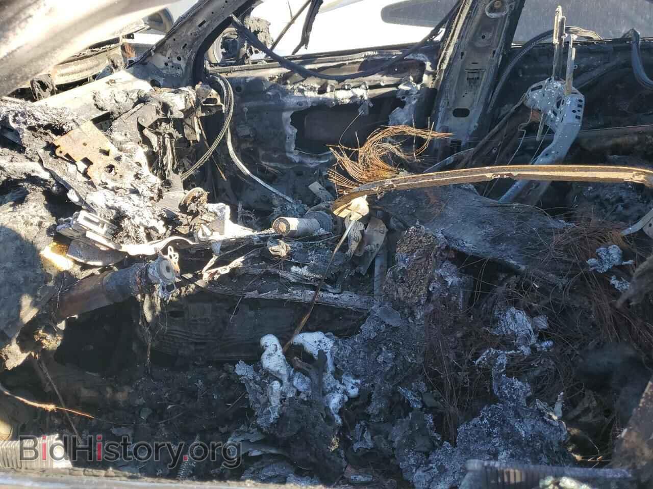 2020 AUDI Q7 - VIN: WA1AJAF76LD006629 - Фото 7