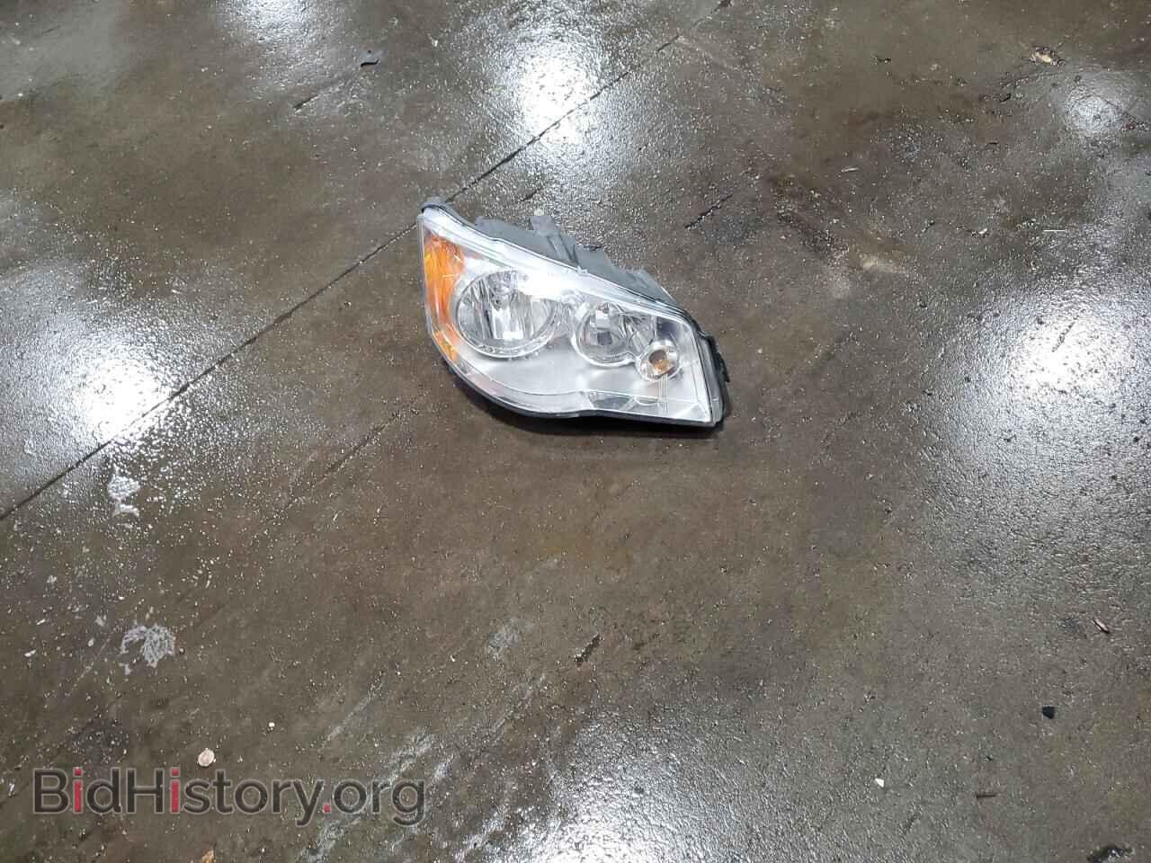 2017 DODGE CARAVAN - VIN: 2C4RDGCG4HR562207 - Фото 13