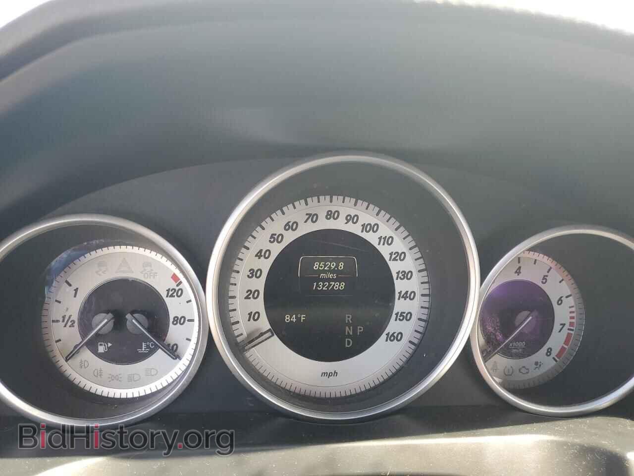 2016 MERCEDES-BENZ E-CLASS - VIN: WDDKJ6FB2GF334903 - Фото 9
