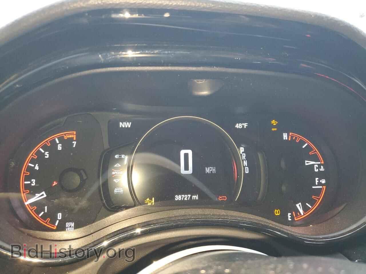 2023 DODGE DURANGO - VIN: 1C4RDHDG3PC599535 - Фото 9