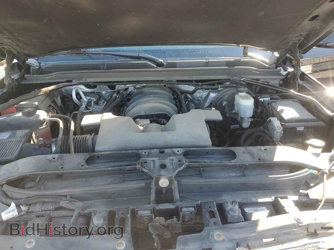 2017 GMC YUKON - VIN: 1GKS2HKJXHR140267 - Фото 12