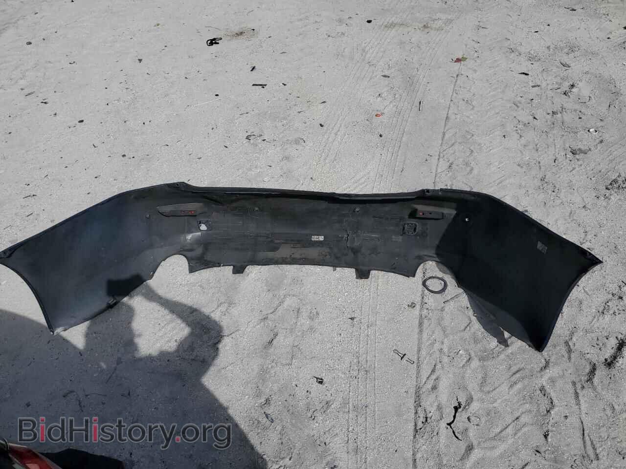 2012 LEXUS IS - VIN: JTHFF2C26C2522060 - Photo 12