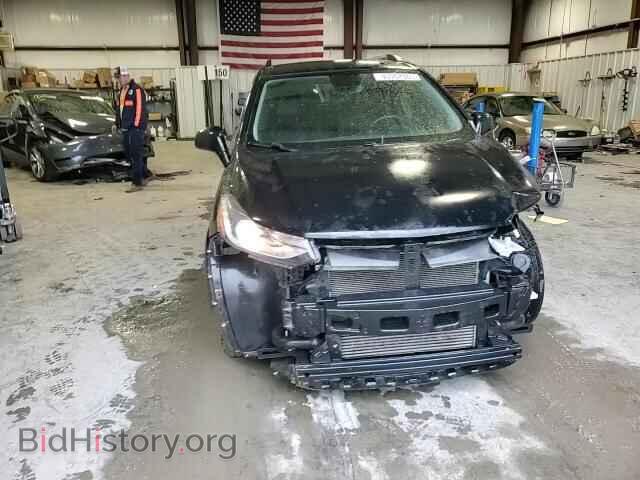 2019 CHEVROLET TRAX - VIN: 3GNCJLSB3KL222992 - Фото 14