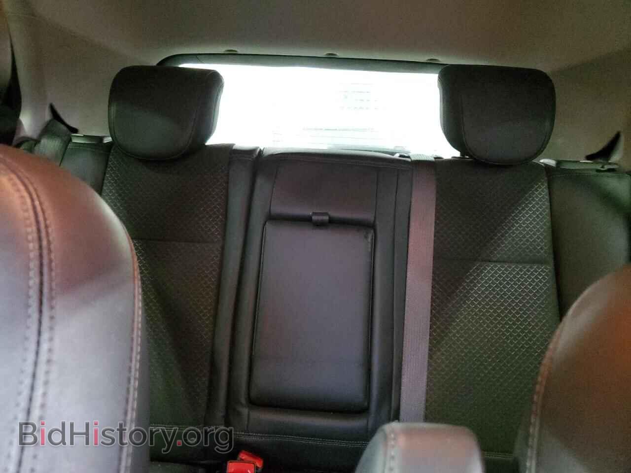 2020 BUICK ENCORE - VIN: KL4CJASBXLB039471 - Photo 10