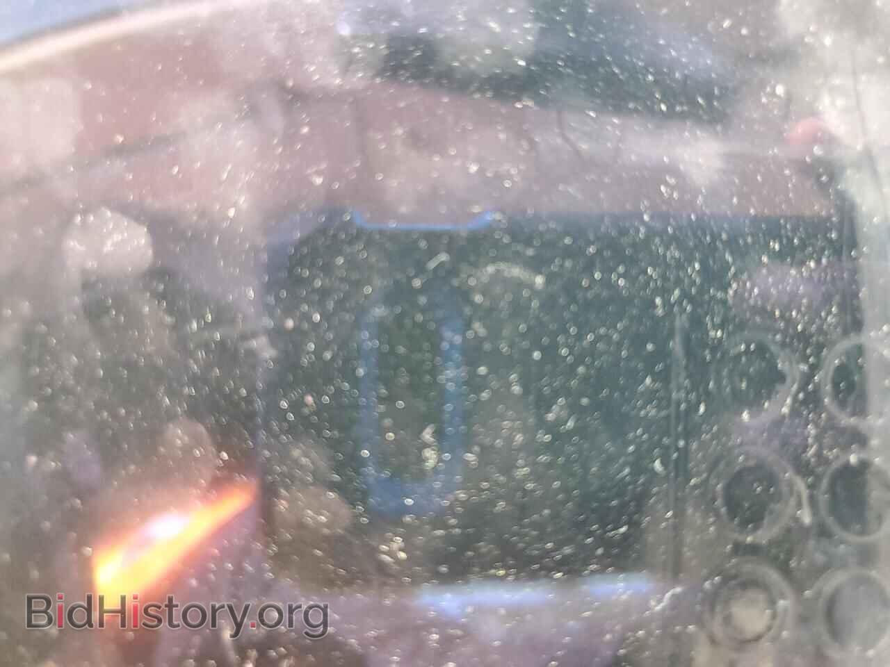 2013 TESLA MODEL S - VIN: 5YJSA1CG4DFP14077 - Photo 9