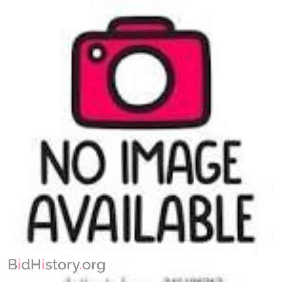 2012 LEXUS IS - VIN: JTHBF5C2XC5169000 - Фото 10