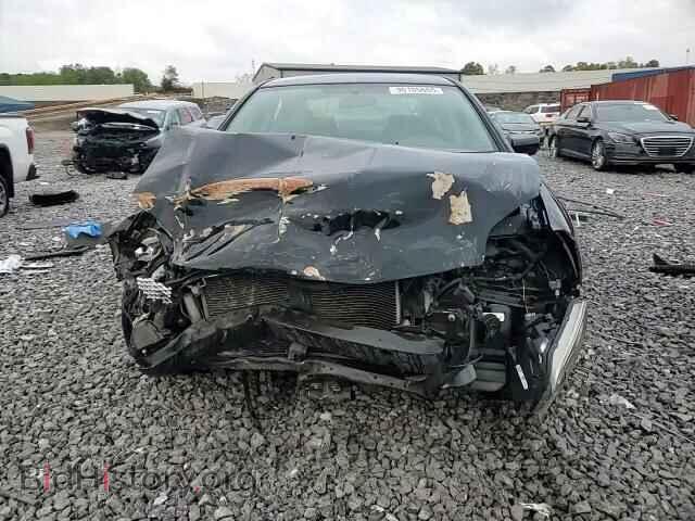 2012 MITSUBISHI GALANT - VIN: 4A32B2FF6CE017979 - Фото 14