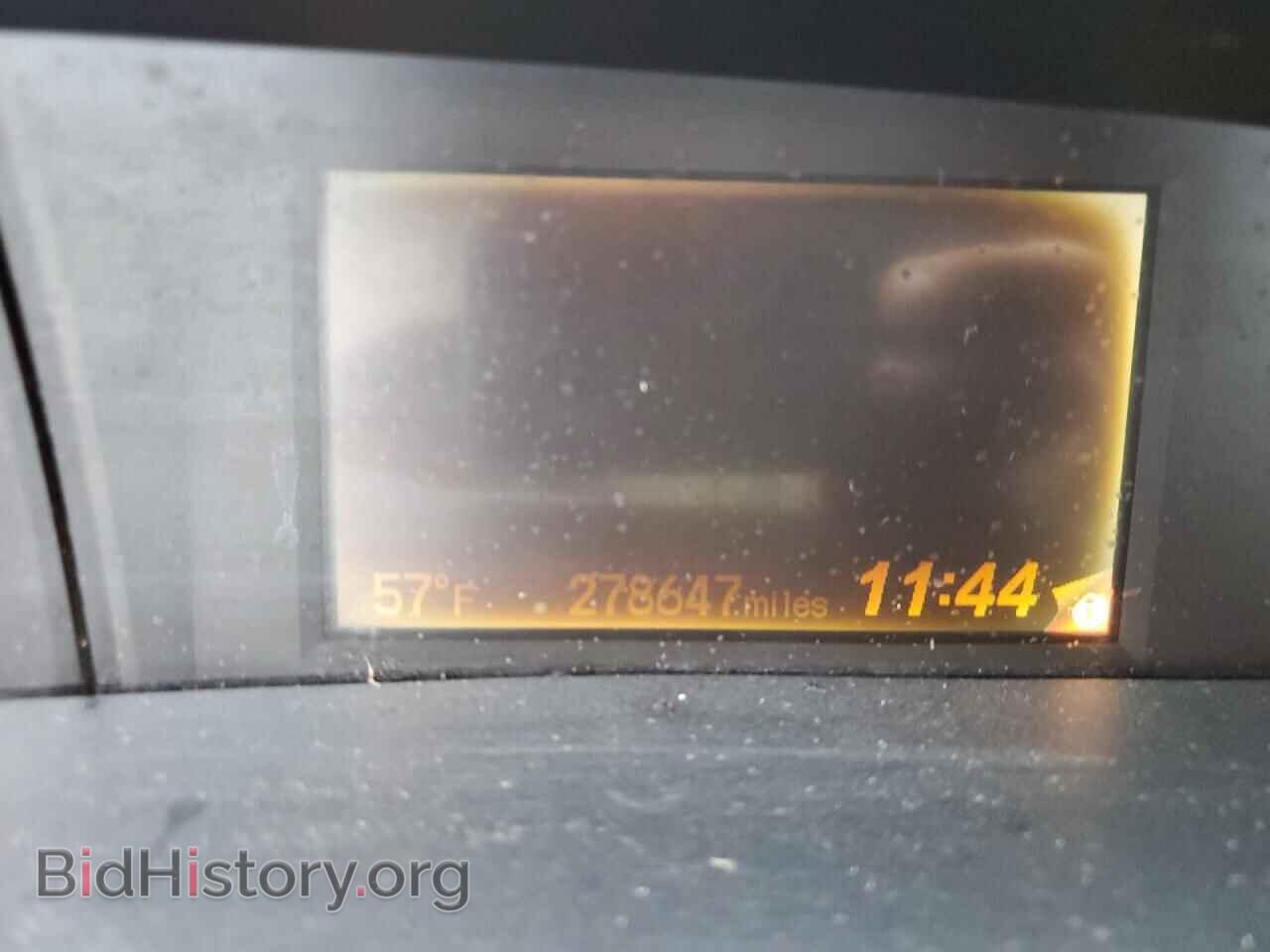 2012 HONDA CIVIC - VIN: 2HGFB2F81CH503129 - Фото 9