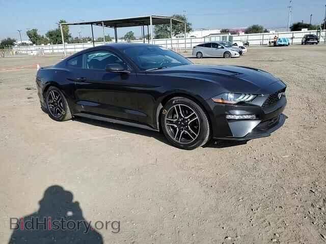 2022 FORD ALL Models - VIN: 1FA6P8TH7N5113384 - Фото 13
