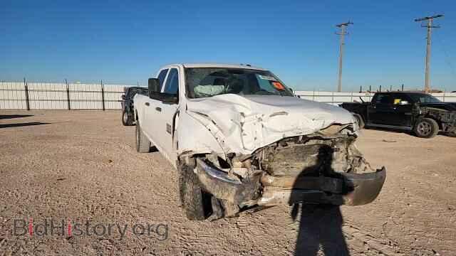 2016 RAM All Models - VIN: 3C63R3GL2GG246842 - Фото 13