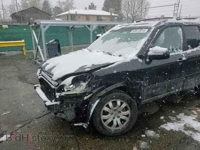 2006 HONDA CRV - VIN: JHLRD78956C014509 - Фото 29
