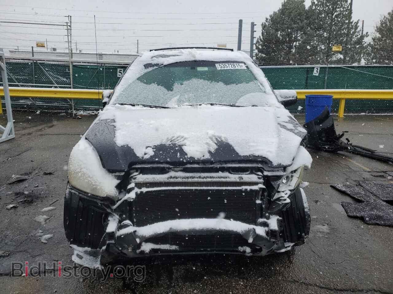 2006 HONDA CRV - VIN: JHLRD78956C014509 - Фото 10