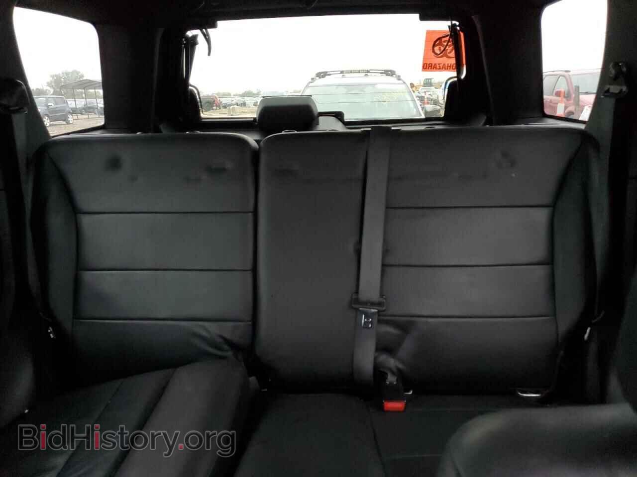 2012 FORD ESCAPE - VIN: 1FMCU9EG4CKA57933 - Фото 10
