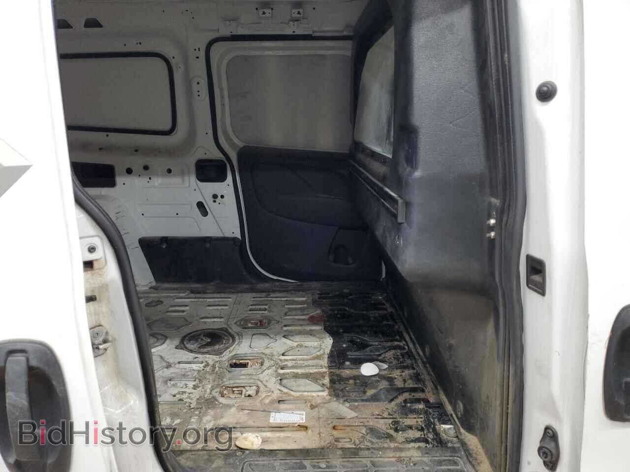 2022 RAM All Models - VIN: ZFBHRFAB2N6W49608 - Фото 11