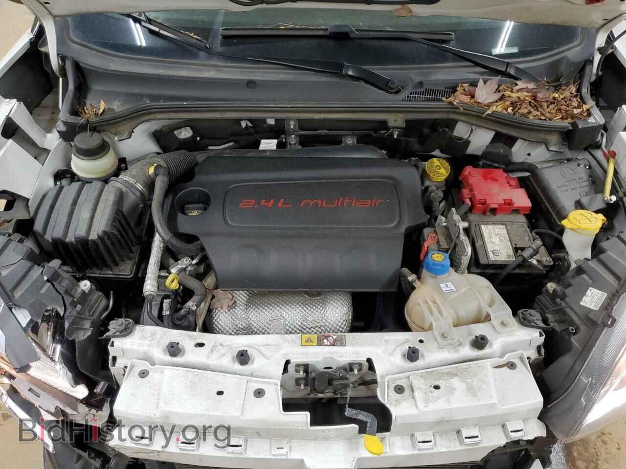2022 RAM All Models - VIN: ZFBHRFAB2N6W49608 - Фото 12
