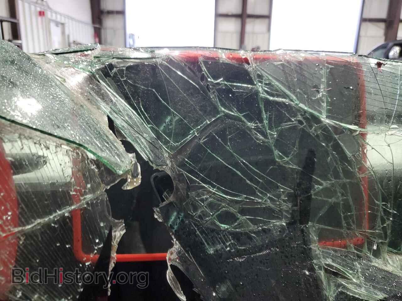 2021 TESLA MODEL 3 - VIN: 5YJ3E1EB7MF902845 - Photo 9