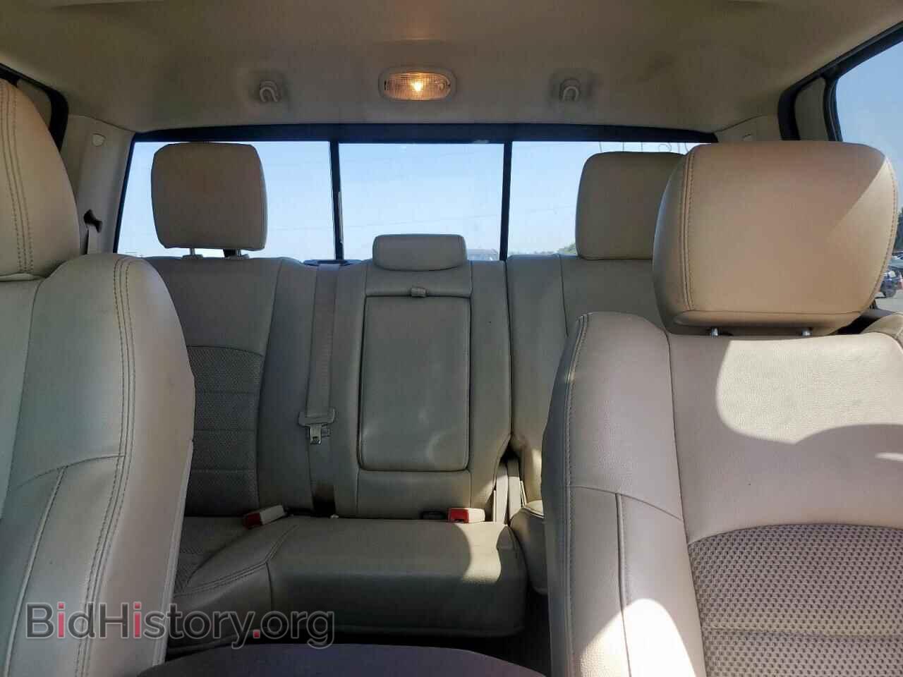 2018 RAM 1500 - VIN: 1C6RR6LT2JS271712 - Фото 10