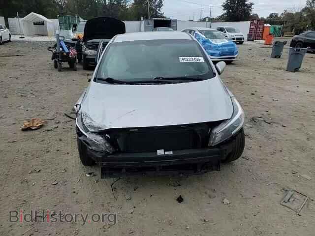 2017 KIA FORTE - VIN: 3KPFK4A78HE064751 - Фото 14