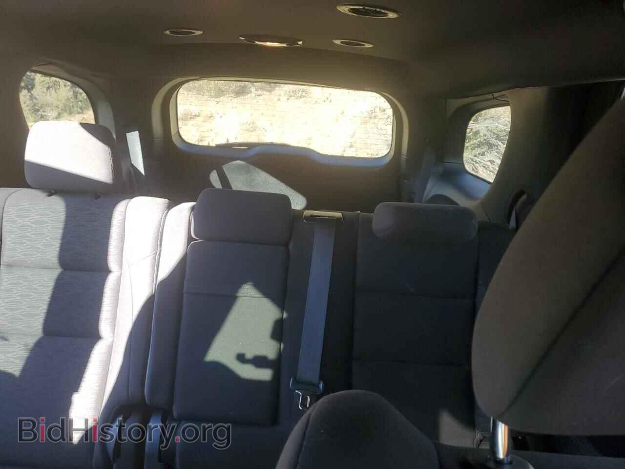 2023 DODGE DURANGO - VIN: 1C4RDJDG2PC676841 - Фото 10