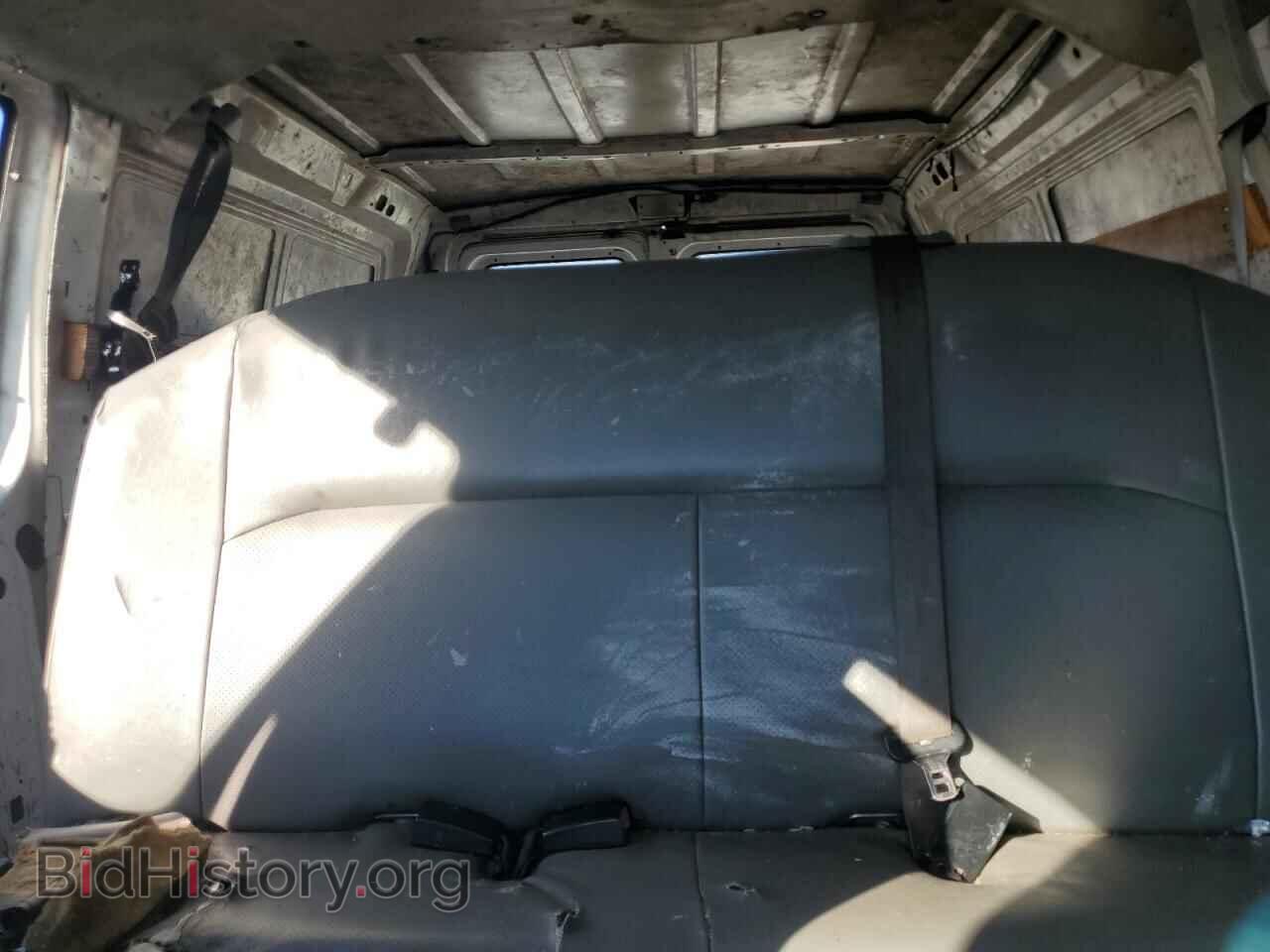 2009 FORD ALL Models - VIN: 1FTNE24L99DA16775 - Фото 10